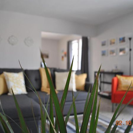 Sleeps 8, Havana Nights In Miami Apartment Exterior photo