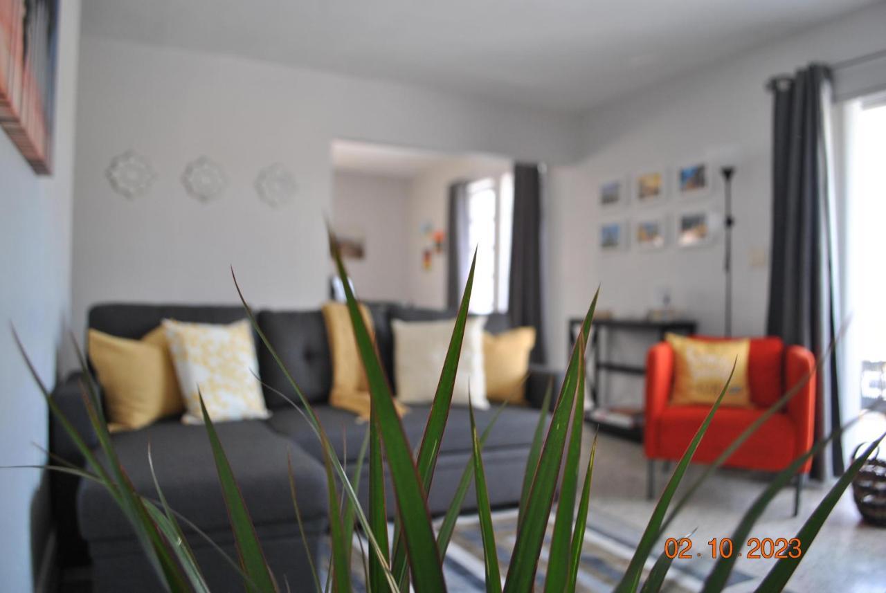 Sleeps 8, Havana Nights In Miami Apartment Exterior photo