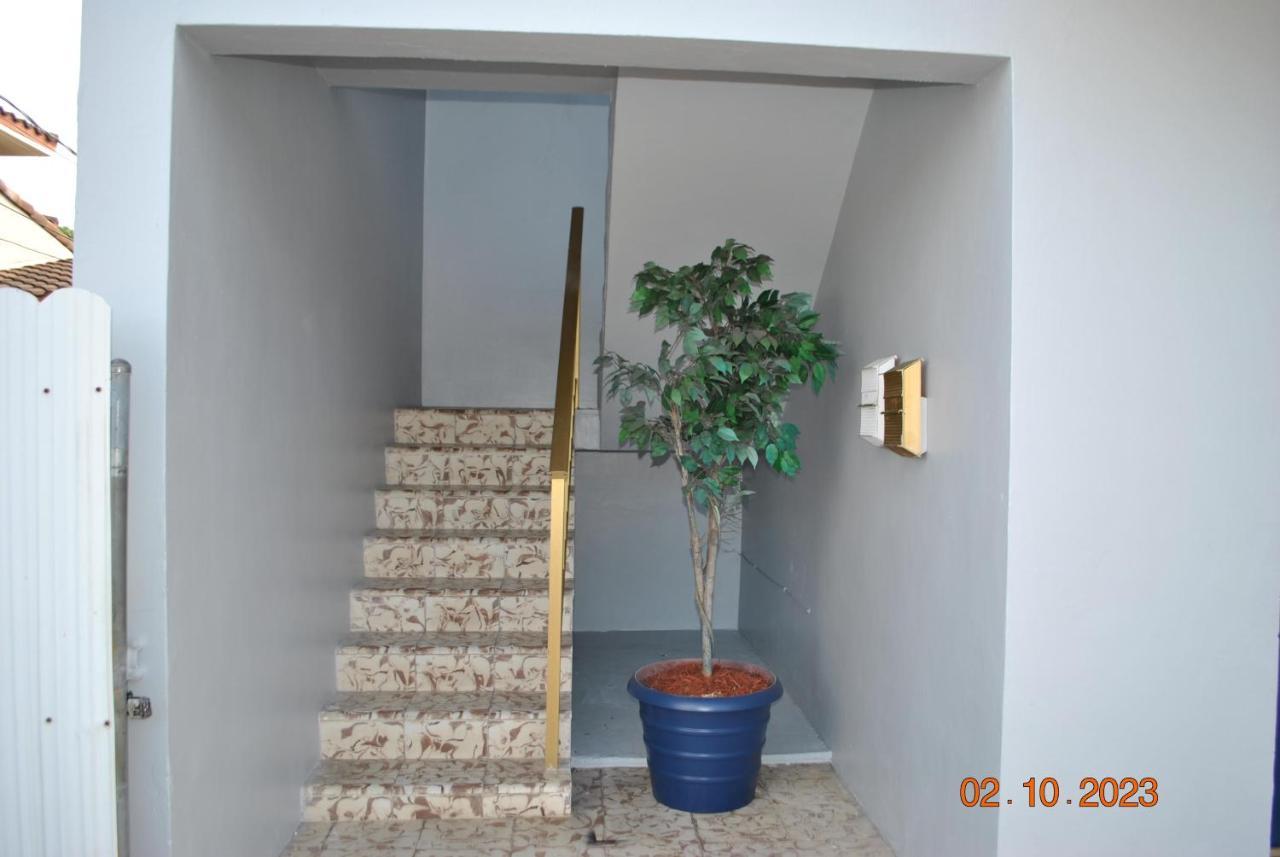 Sleeps 8, Havana Nights In Miami Apartment Exterior photo
